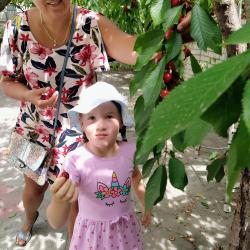 Комната улучшенная с 2 односпальными кроватями (мансарда)