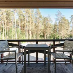 Фото ВерескОтель