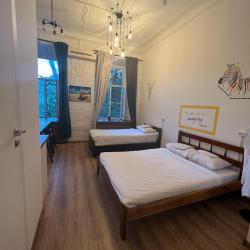 фото 18 INT OTEL (ИНТ)