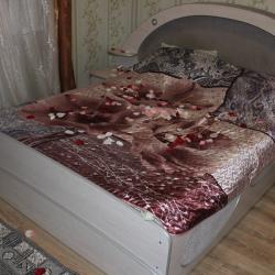 Номер люкс №6,11