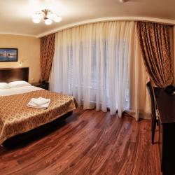 1-местный номер комфорт