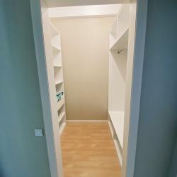 Фото Апартаменты на улице М. Халилова 22