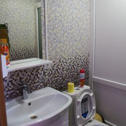 Фото Отель Уют