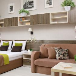 Park & House (Парк энд Хаус) — 6c15b90f12fb20572eb0b66ab820b38d