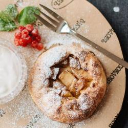 Фото Отель Грандъ Сова