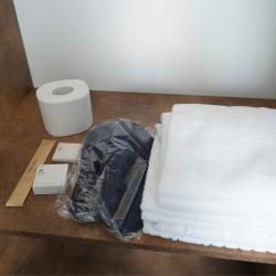 Фото Отель Степная 30