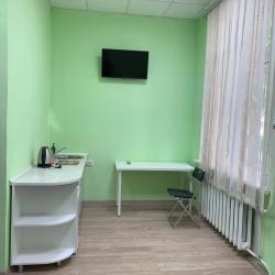 Каменский — 6c179edbfbbbc0266c74a4d70827c361