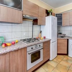 фото 7 Веста на Садовой