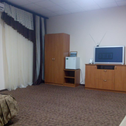 Фото Гранд-отель