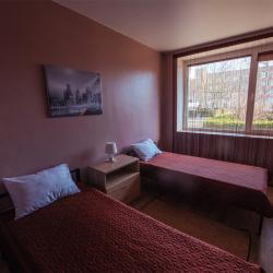 Фото Парк-Отель Южный берег