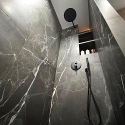 Фото Апартаменты на улице Лозицкой 1А