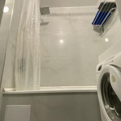 Фото Апартаменты на улице Колесова 11