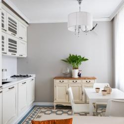 фото 6 Flat Inn (Флэт Инн) на проспекте Ленинский