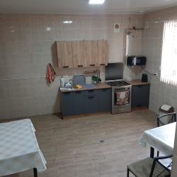 Фото Отель NUR (НУР)