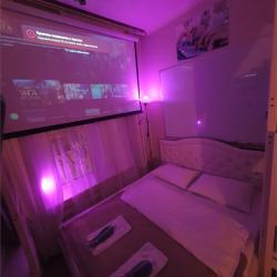 фото 33 It.Rooms (Айти.Румс)