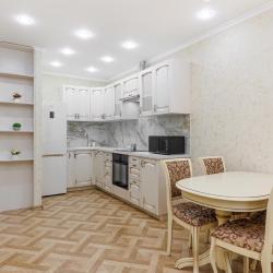 Фото Отель на Каширском шоссе 74А