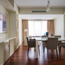 Фото Отель Park Hotel Almaty (Парк )