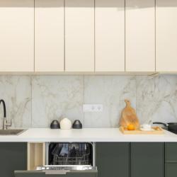 Фото Отель Sun City (Сан Сити)