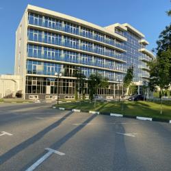 Фото Отель Тийналла