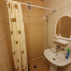 Фото Отель Сосновый двор