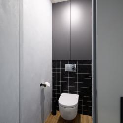 фото 44 Pro Arendu (Про Аренду) на улице Будапештская