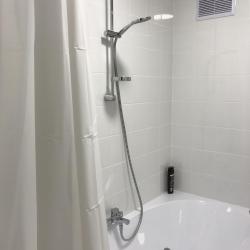 Фото Отель Гоголь