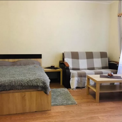 Фото Отель Bosna (Босна)