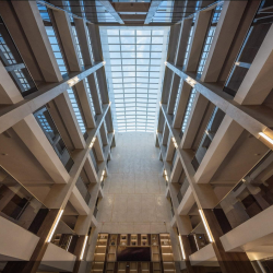 Фото LaMont Апарт-отель (Ламонт)