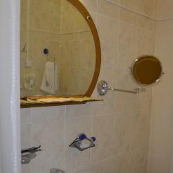 Фото Отель На Вотчине