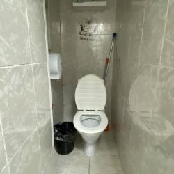 фото 39 YuKoHotel (Юко)