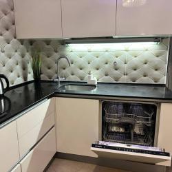 Фото Апартаменты для Вас на улице Могилёвская