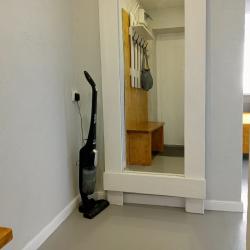 Фото Апартаменты на улице Котовского