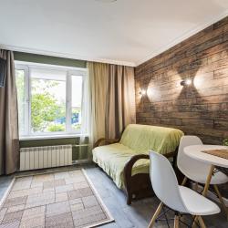 фото 2 MaxRealty24 (МаксРеалти24) на шоссе Алтуфьевское