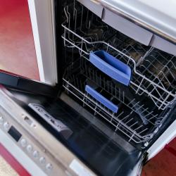 2-комнатные апартаменты улучшенные Калининград, Литовский вал 87Б