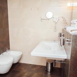 Номер полулюкс