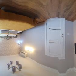 Номер стандарт комфорт