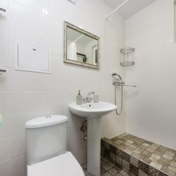 Фото Апартаменты на улице Островского 41