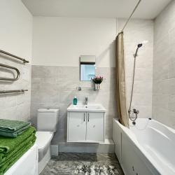 Фото MedinaHotelKZ (МединаОтельКЗ) на улице Макатаева