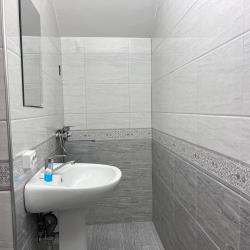 Фото Отель Tashkent Atlas Hotel ( Атлас)