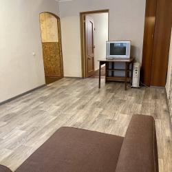 Фото Отель Уютный дом на улице Бохняка