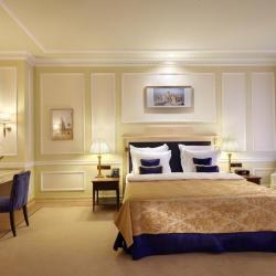 фото 26 Baltschug Kempinski Moscow (Балчуг Кемпински)