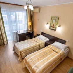 Новороссийск — 6c23292eb55cdca8d1d2d166fc57aab7
