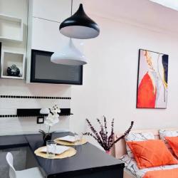 Фото Апартаменты на Шевченко 85