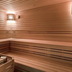 Mercure Sochi Centre (Меркюр Сочи Центр) — 6c2593a4a14692208569d427679cbe82