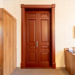 Фото Отель На Дворянской