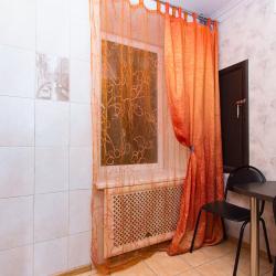 Фото Отель ApartLux (АпартЛюкс) на Большой Серпуховской
