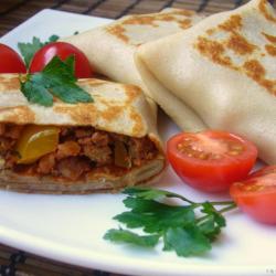 Фото Отель Глобус