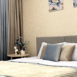 Фото Отель BestHome (БестХоум) на улице Панина