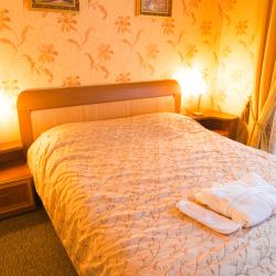 фото 31 Suite Hotel (Сьют Отель)
