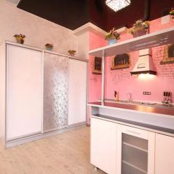 Фото Отель Троя